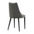 Leather Upholstered Dining Chair-600926331
