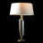 Cambrian Table Lamp-1517832104