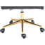 Chaise de bureau Karina Ellenberger-9302070-9221028