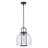 Benda 1 - Light Dome Pendant-1476824029-1476824028