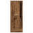 Reclaimed Wood