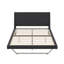 Lit plateforme Wave-Like Curve-1976403891-1976403901