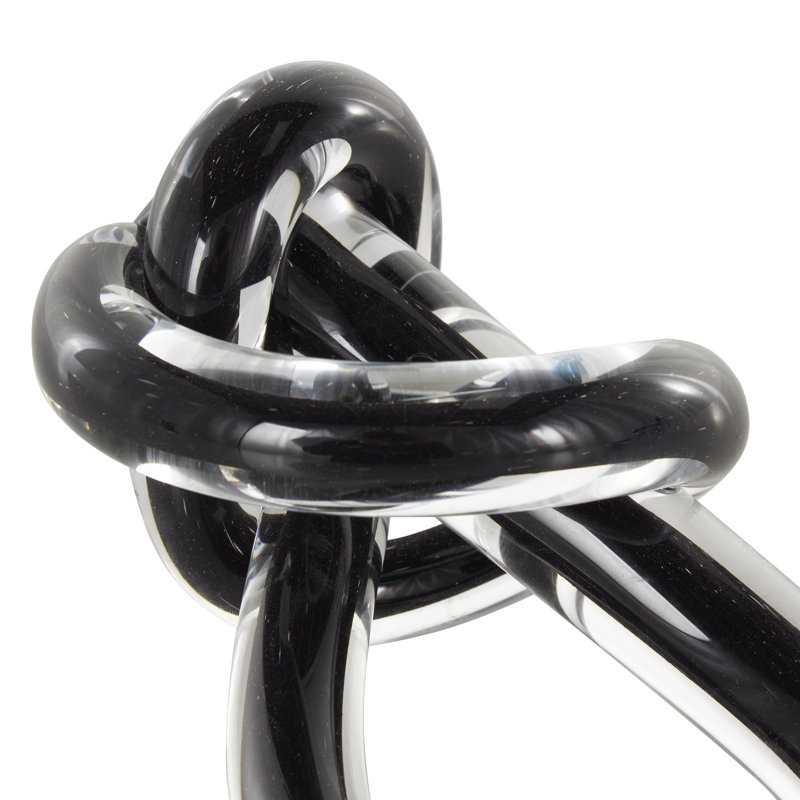 Figurine / sculpture lamariée