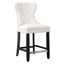 Tabouret de bar et de comptoir Kirsten-982810975-982810961-982810973
