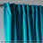 Matte Velvet Extra Wide x Extra Long Custom Made Decorative Double Panel-673950340-673950317