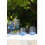 Ensemble de verres