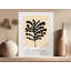 1 Piece Wrapped Canvas Wall Art Set-639360589