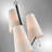Karif 71'' Black Tree Floor Lamp