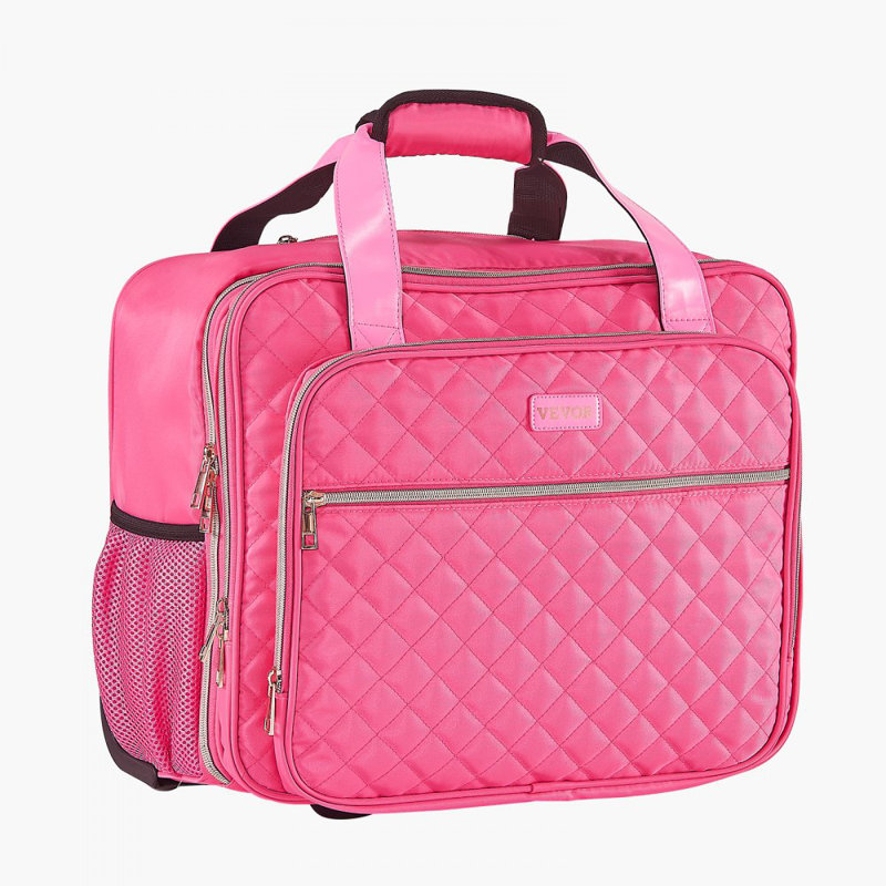 VEVOR 42.5cm W x 26cm D Carry Bag