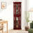 Adaidh Dining Cabinet-1385006910