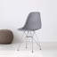 Chaise d'appoint Breanne-2134114864-2107638764-2107638775