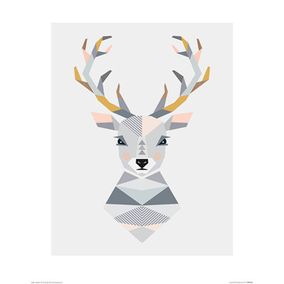 Print on Canvas