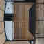 Photos des clients 1 de 2