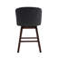 Tabouret de bar Arlisa-1544484193-1543523463
