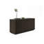 Profile 3-Door Media Storage Console-1082954977