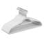 Aladrian Non-Slip Standard Hanger-2035780322