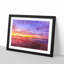 Sydney Beach - Picture Frame Painting Print-56706063-56706069