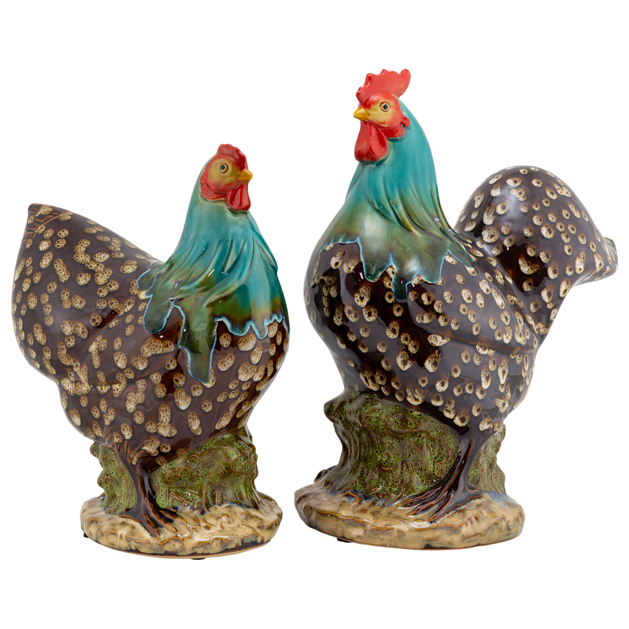 https://assets.wfcdn.com/im/26473180/compr-r85/2102/210201608/2-piece-simon-rooster-figurine-set.jpg