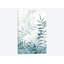 «Bamboo Whisper II», reproduction sur toile-74755561-74755567-29283166
