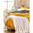  Soft Fuzzy Throw Flannel Blanket-386923217-386923218
