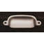 CF Series 3.25 Center to Center Cup Pull-12831337
