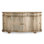 Alfonso 80.5 in. W Credenza
