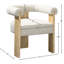 Chaise à accoudoir-1628607901-1628607900