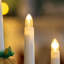 Window Candle
