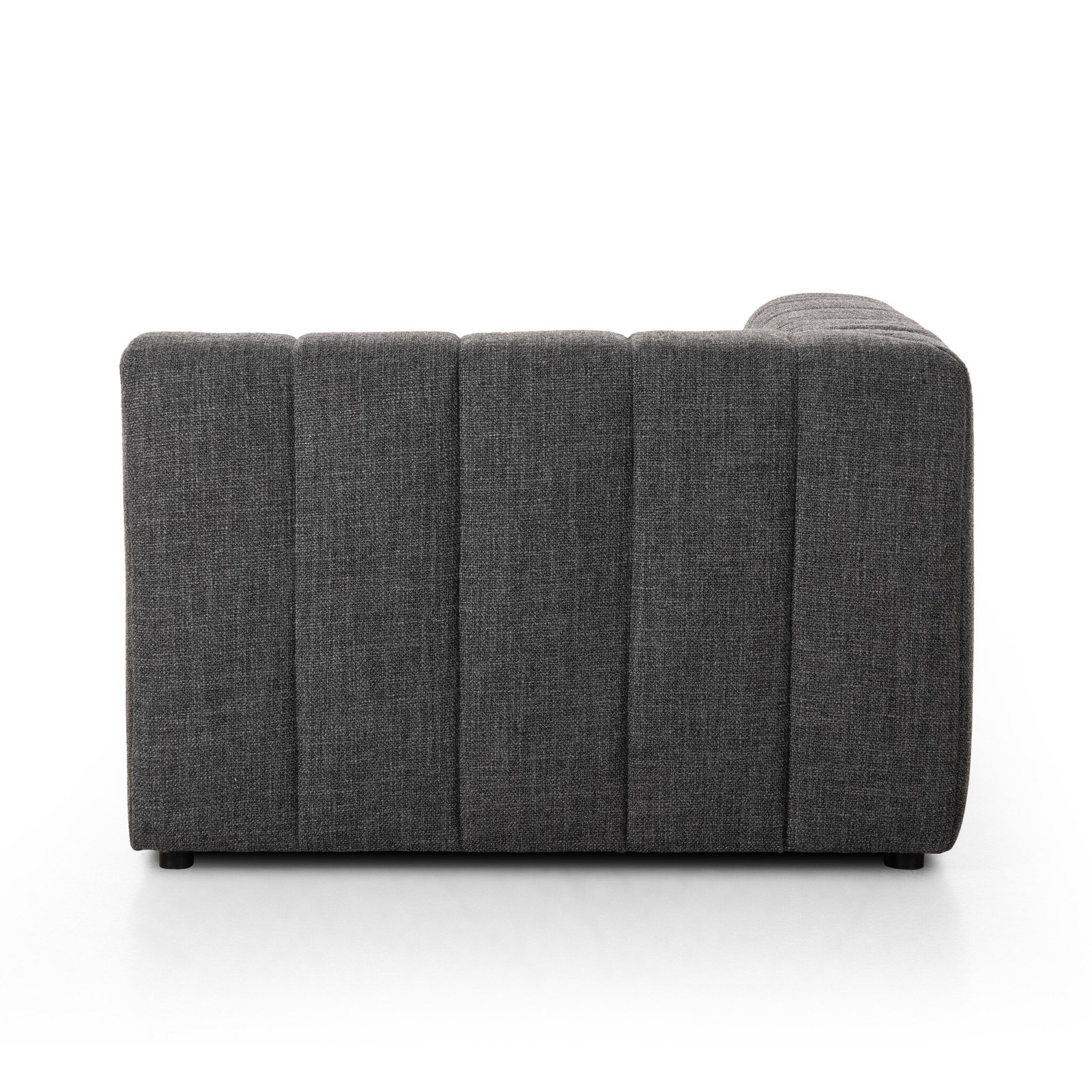 Bowry Upholstered Accent Chair