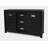 Cathye 54'' Sideboard-368978212