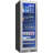 Zephyr Presrv 24 in. 14-Bottle and 266-Can Single Zone Full Size Beverage Cooler