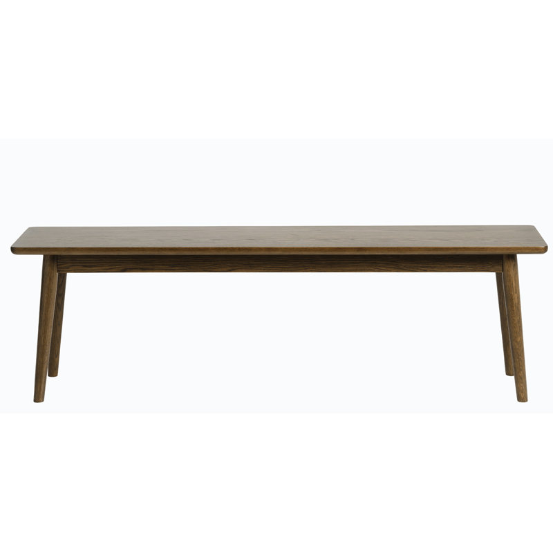 Banc Laurabeth