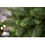 Artificial Fir Christmas Tree-87984351