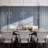 Dockray Dimmable Classic / Traditional Chandelier-175748012-146771858