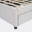 Embra Upholstered Platform Bed-1687260979-1687260981