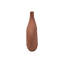 Ceramic / Porcelain Table Vase-116495564-116495561