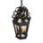 Relinda 2 - Light Dimmable Lantern Chandelier
