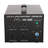 3000W Step Up/Down Power Converter Transformer 110V to 220V USB