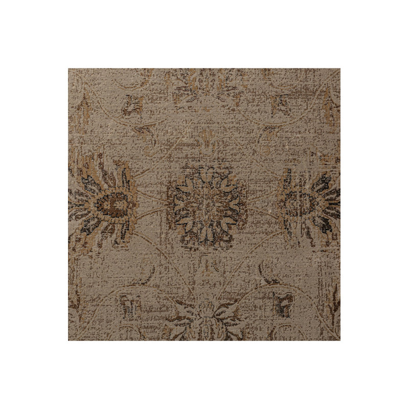Tapis Anka
