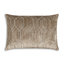 Chinoiserie Blue Pillow
