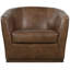 Fairfax Swivel Barrel Chair-1053115282