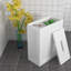 Wayfair Basics™ Decorative Bin-2112998741