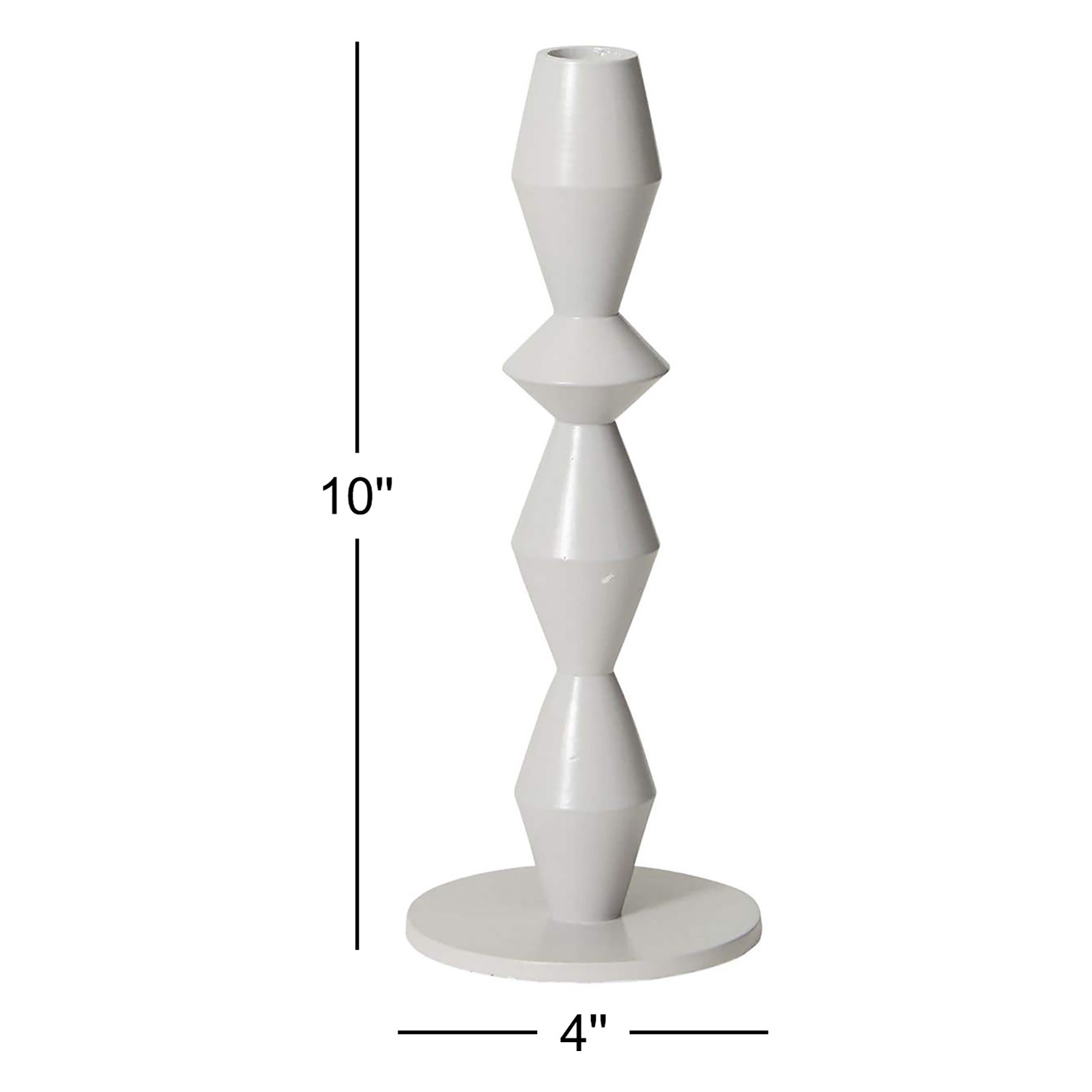 Sturgill Candle Holder