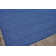 Bali Area Rug in Blue