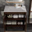 Meuble-lavabo moderne avec lavabo-1903327615-1903327600