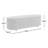 Delray Upholstered Flip Top Storage Bench-1876647957