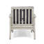 Fauteuil club Perla-1565332784-1565332781