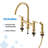 Parma Bridge Faucet-53750137
