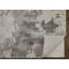 Performance Abstract Indoor Rug-598781935