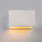 Bergen Beach Ceramic Wall Light-623228751-623228765
